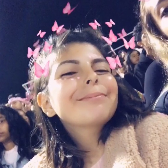 bria_nna_